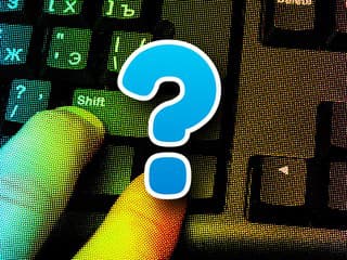 20 skratiek, ktoré vám zmenia život pri počítači: Koľko z nich už reálne používate? Otestujte sa! (kvíz)