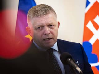 Ďalšia tvrdá rana pre slovenský priemysel: Samsung balí kufre, Fico hovorí o 