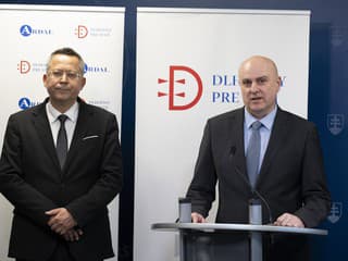 Ošiaľ z vlaňajška sa nekoná: Záujem o dlhopisy pre ľudí postupne upadá, stihne ich štát vôbec predať?