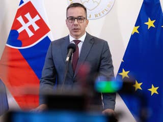 Jeden z najdôležitejších príspevkov pre rodiny ide hore: Pozrite si, ako stúpne rodičovský príspevok!