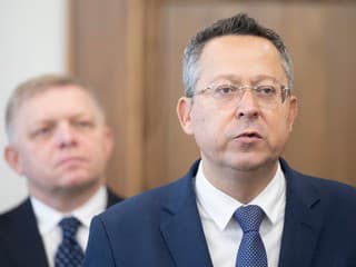 Minister financií už hovorí o ďalšom zvyšovaní daní: Za čo si Slováci priplatia?