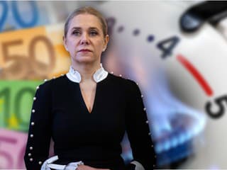 Štát pritvrdí pri lacných energiách: V zmluvách budete musieť priznať všetko, inak hrozia pokuty!