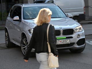 Chystá sa veľká novinka na cestách: Predné brzdové svetlá majú byť na Slovensku realitou! (foto)