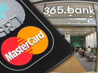 Klienti 365.bank môžu počas Mastercard Day využiť zľavy až do výšky 33 % na nákupy, služby aj zážitky