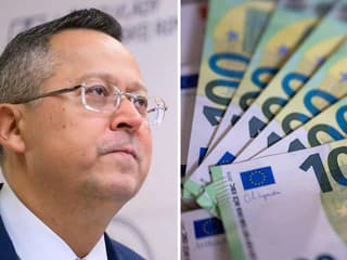 Úspech alebo neúspech? Takto dopadol predaj dlhopisov pre ľudí, pozrite si finálne čísla!