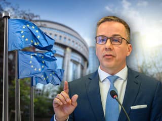 Skorším odchodom do dôchodku hrozí stopka: Verdikt z Bruselu môže pochovať ich zavedenie!