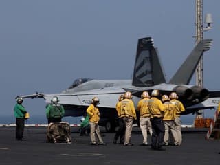 Útok Izraela a USA na Irán: Čaká Slovensko nová vlna zdražovania?