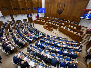 Schválená reforma sa dotkne tisícov rodín: Ako sa menia dôležité príspevky a aké budú nové sumy?