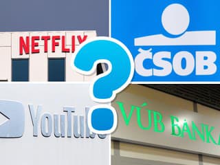 Kto bohatne na vašich účtoch? Otestujte sa a zistite, kde v skutočnosti končia vaše peniaze! (kvíz)