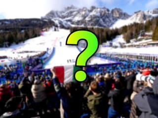 Tri dni na olympiáde môžu stáť viac ako luxusná dovolenka v exotike: Na tieto sumy sa v Miláne pripravte!