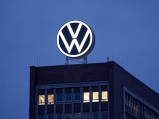Seatom to nekončí: Volkswagen zvažuje, že sa zbaví ďalšej známej značky! Chystá masívne škrty!