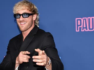 Padol nový svetový rekord: Známy youtuber Logan Paul predal jedinú Pokémon kartu za milióny dolárov!