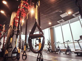 Krutá pravda o novoročných predsavzatiach: Vaše fitko už teraz vie, kedy s tým seknete!