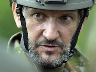 Slovensko čaká historické zbrojenie: Do armády sa má naliať gigantických 85 miliárd eur!