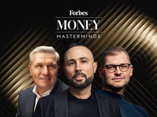 Kam pôjde váš kapitál v roku 2026? Kľúčom pri rozhodovaní je kontext