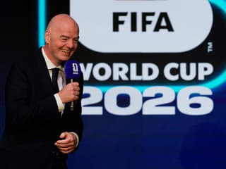 Škandál pred MS vo futbale: FIFA vyšetrujú v USA kvôli astronomickým cenám lístkov a klamaniu fanúšikov (foto)