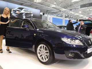 Blíži sa definitívny koniec známej automobilovej značky? Slováci jej autá dobre poznajú!