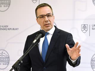 Odzvonilo fiktívnym PN-kám? Erik Tomáš ukázal, ako zafungovalo sprísnenie pravidiel!