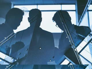 Protimonopolný úrad odhalil káblový kartel: Firmám udelil rekordnú pokutu 97 miliónov eur!