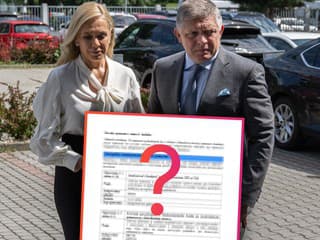 Namiesto torty len sušienky? Analytik rozobral vládny balíček a schladil prehnané očakávania