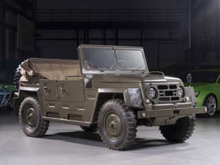 Autá, ktoré verejnosť nikdy nevidela: Škoda odtajnila prototypy za posledných 70 rokov! (foto)