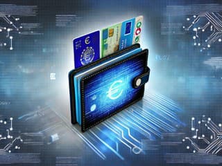 Doklady v mobile sa čoskoro stanú realitou: Vláda pripravuje detaily digitálnej peňaženky!