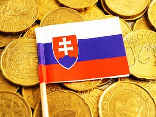 Slováci vystavili vláde jasné vysvedčenie: Štát ako dobrý hospodár? Zabudnite! (prieskum)
