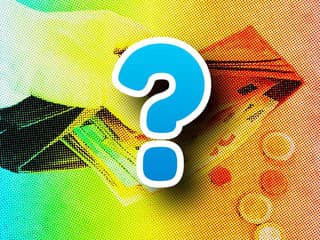 Lekár, poslanec alebo učiteľ: Kto zarába viac? Tipnite si v našom veľkom platovom kvíze! (kvíz)