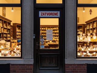 Prídeme o ďalšie voľné dni? Firmy navrhujú zrušiť dva štátne sviatky, odborári však bijú na poplach!