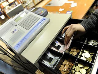 Pozor novinka: V obchodoch sa budeme stretávať s týmto novým oznamom!