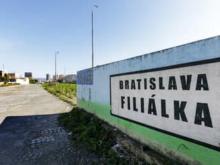 Zmení Bratislavu megaprojekt pod Dunajom? Plánovaná Filiálka čelí tlaku na škrty!