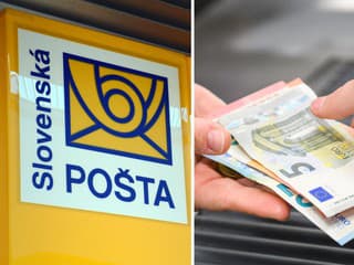 Dlho očakávané energopoukazy prichádzajú: Kde a ako získať peniaze bez čakania?