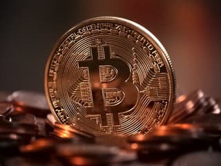 Bitcoin dosiahol historické maximum: Americká legislatíva o kryptomenách priniesla nový rekord