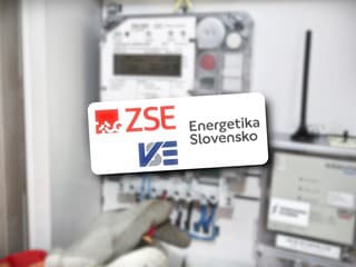 Veľká zmena v energetike: VSE a ZSE Energia sa už čoskoro zlúčia, čo čaká zákazníkov?