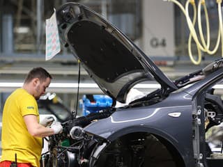 Pracujete aj cez víkendy či v noci? Takto by sa mali zvyšovať príplatky!