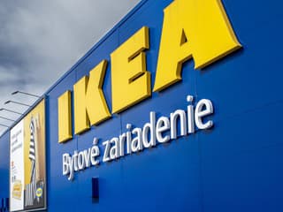 IKEA na Slovensku prudko zlacňuje stovky produktov: Dobrá správa pre zákazníkov však poukazuje na širší problém