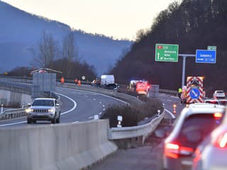 Alarmujúce zistenia NKÚ: Po cestách jazdia tisíce nepoistených áut, kontrola fatálne zlyháva!