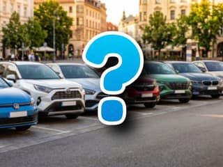 Viete odkiaľ je Mercedes či Bugatti? Tento naoko jednoduchý test zvládne bez chyby málokto. Ukážte sa! (kvíz)