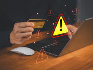 Obľúbený e-shop upozorňuje na odstávku: Pripravte sa na tieto obmedzenia!