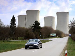 Megabiznis na obzore: Štátu sa otvára jedinečná príležitosť ovládnuť najziskovejšiu firmu na Slovensku!