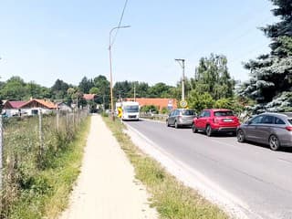 Ubudnú problémy na cestách? Opravy sa dočká slovenský unikát a pozrite si, kde vyrastá „mesto mostov“! (foto)