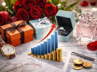 Valentín 2026: Zabudnite na drahé kabelky. Za zlomok ceny viete z vašej polovičky spraviť rovno majiteľku módneho impéria!