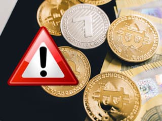 Zásadná zmena pre kryptomeny od júla: Skontrolujte si účet, niektoré aplikácie a burzy môžu nadobro skončiť!