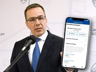 Koľko dostanete na dôchodku? Štát posiela prognózy miliónom ľudí. Pozrite sa, čo v nich nájdete!