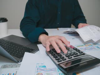 Pokuty od štátu miznú, čas beží: Dlžníci majú historickú šancu, v hre sú desiatky miliónov eur!