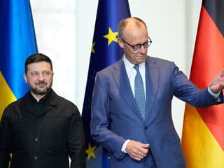 Ropovod Družba sa vracia do hry: Zelenskyj oznámil termín opravy, zostávajú už len dni!