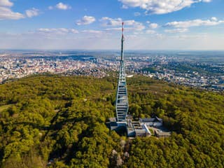 Krutá realita: Bratislava si rýchlo razí cestu medzi najdrahšie metropoly sveta!