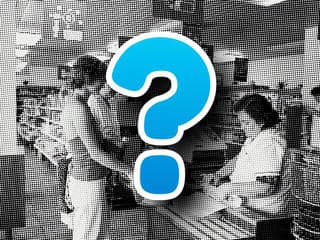 36 rokov po revolúcii: Uhádnete, koľko stál chlieb či auto pred pádom režimu a ako vyzerali bankovky? (kvíz)