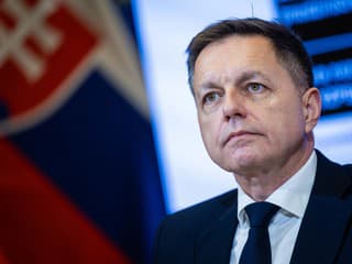 Koniec zlacňovania hypoték? Vojna na Blízkom východe môže zmeniť kurz ECB, varuje Kažimír