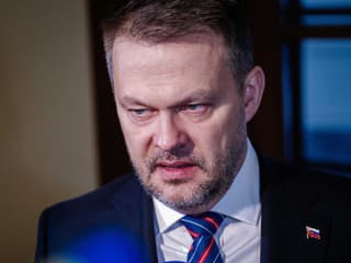 Zákaz sociálnych sietí aj na Slovensku? Štát predstavil svoj akčný plán!